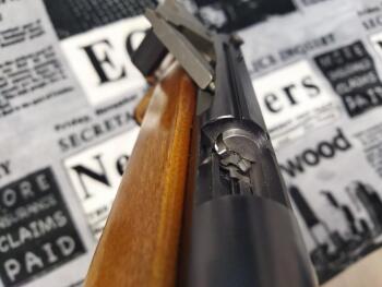 gunpost.ru