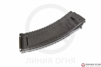 gunpost.ru