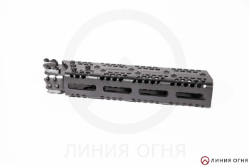 gunpost.ru