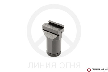 gunpost.ru