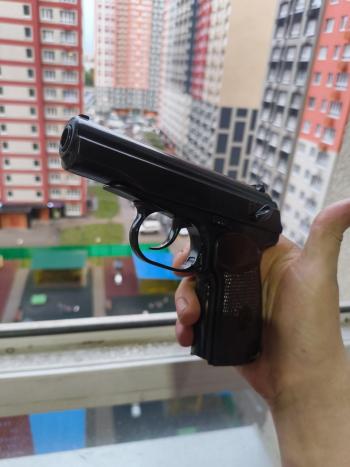 gunpost.ru
