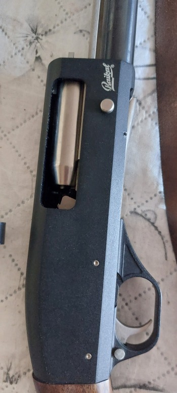 gunpost.ru