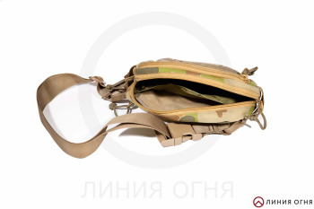 gunpost.ru