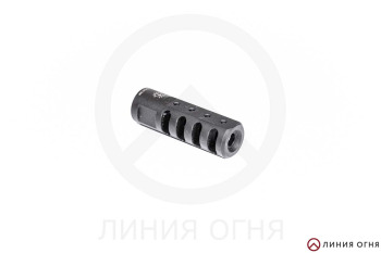 ДТК Thor Armory ST3 5,56/.223 (14x1L)