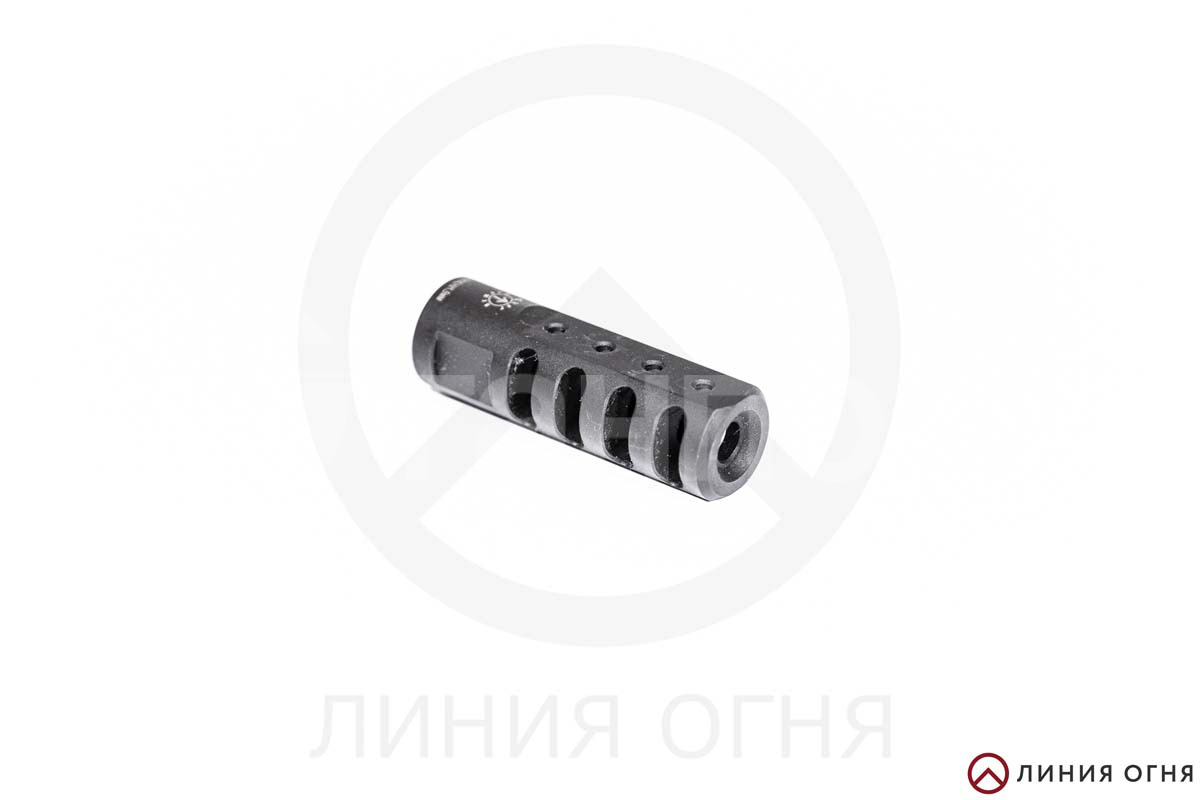 gunpost.ru