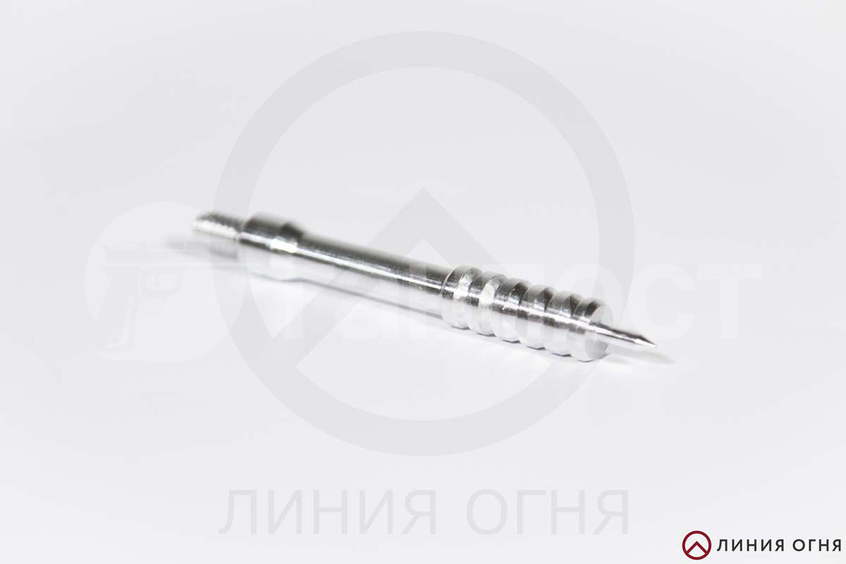 gunpost.ru