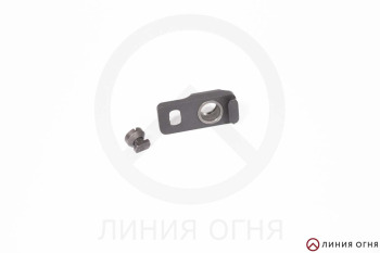 gunpost.ru