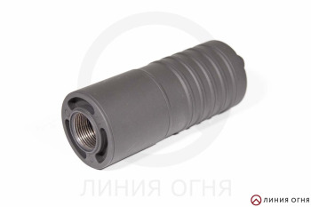 gunpost.ru