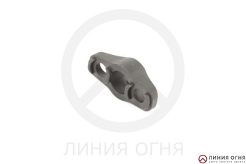 gunpost.ru