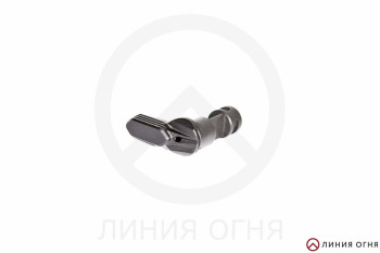 Предохранитель AR-15 Radian Weapons TALON 45/90 - GI (BLK)