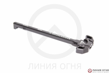 gunpost.ru