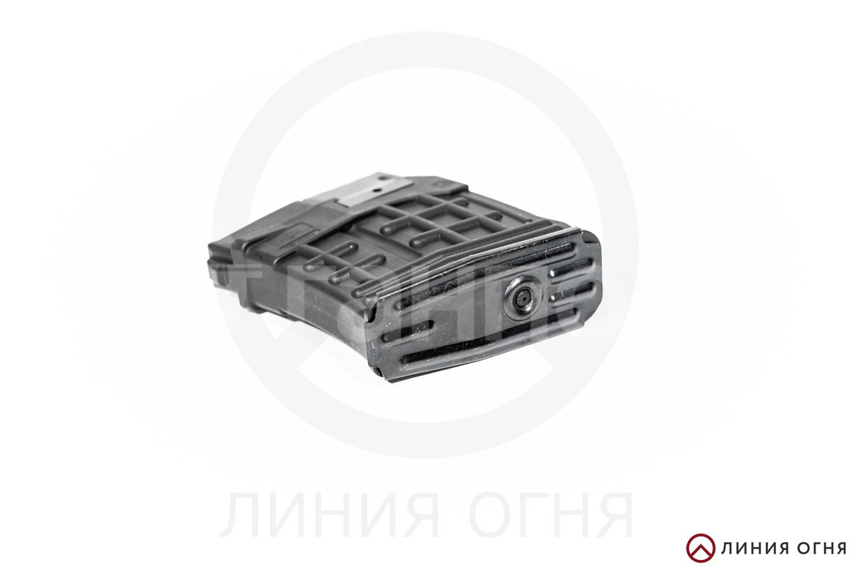 gunpost.ru