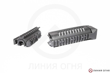 gunpost.ru