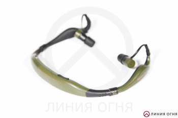 gunpost.ru