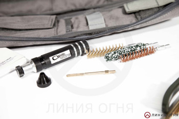 gunpost.ru