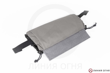 gunpost.ru
