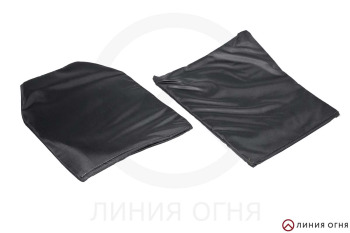 Комплект кевлара (арамида) для плитников 6094, БР1