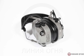 gunpost.ru