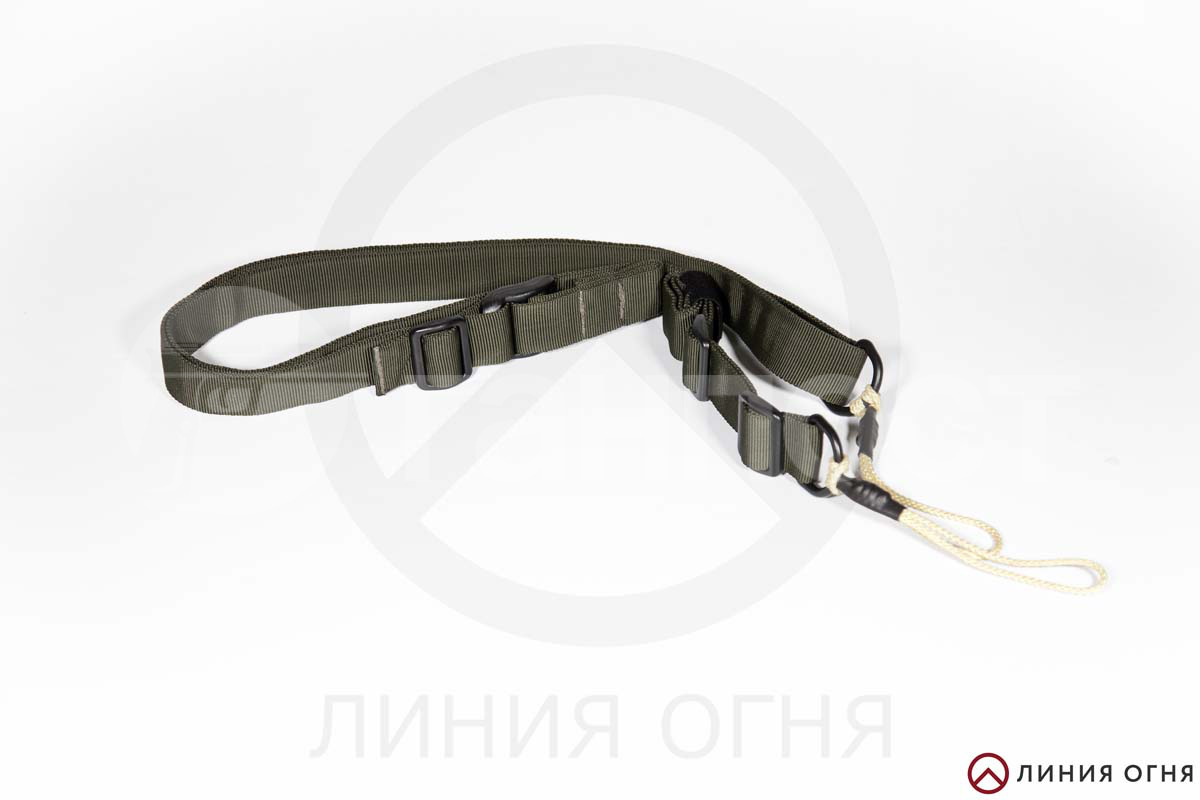 gunpost.ru