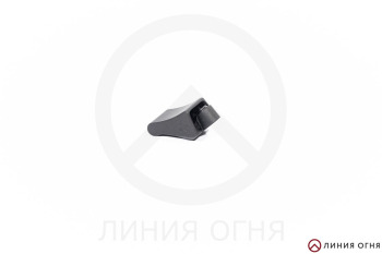 gunpost.ru