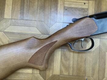 gunpost.ru
