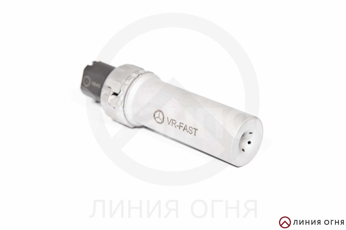 gunpost.ru
