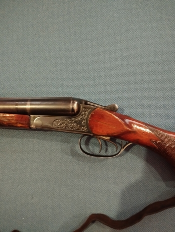 gunpost.ru