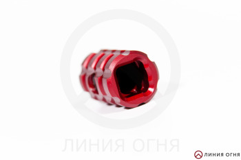 gunpost.ru
