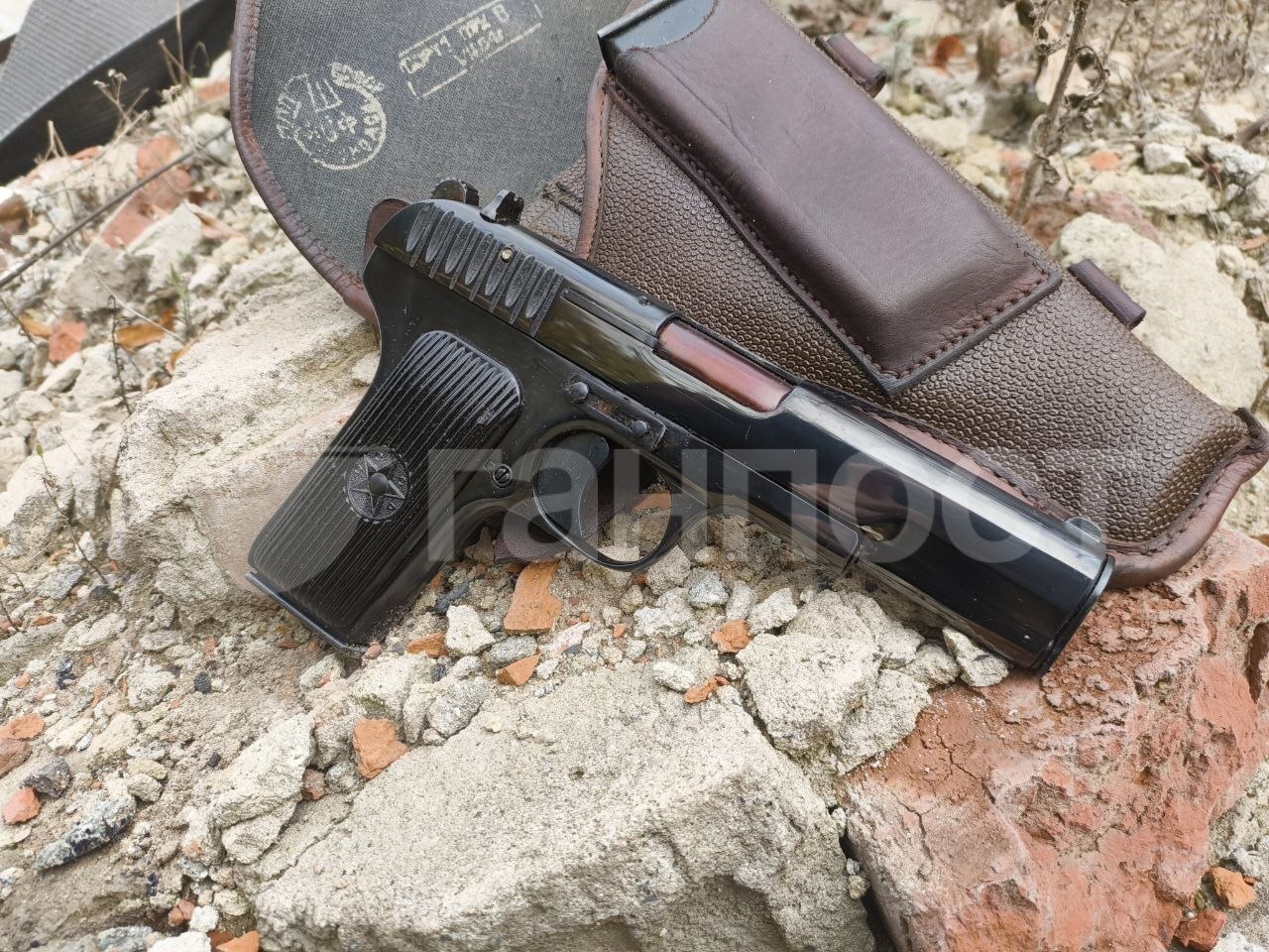 gunpost.ru