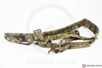 gunpost.ru