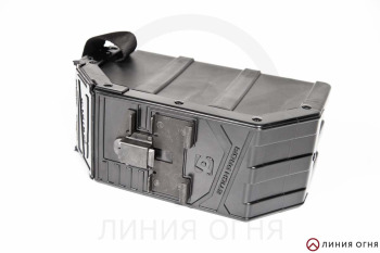 gunpost.ru