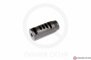 gunpost.ru