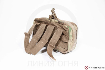 gunpost.ru
