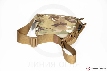 gunpost.ru