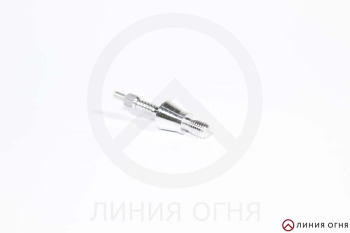 gunpost.ru