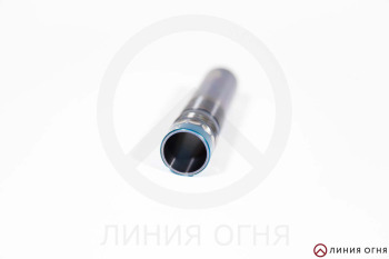 gunpost.ru
