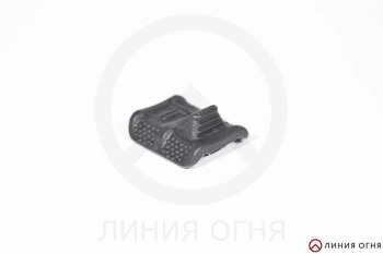 gunpost.ru
