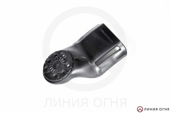 gunpost.ru