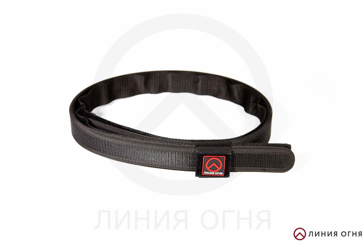 gunpost.ru