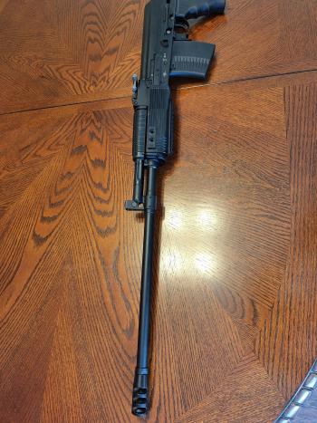 gunpost.ru