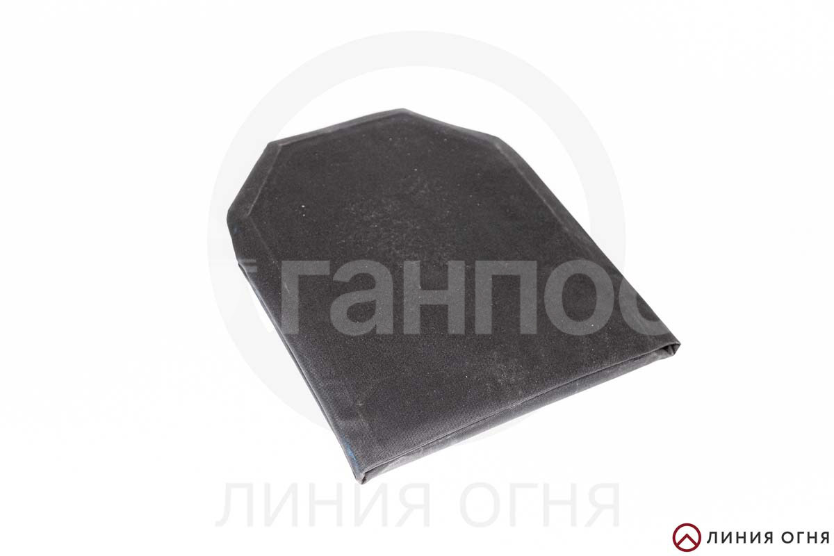 gunpost.ru