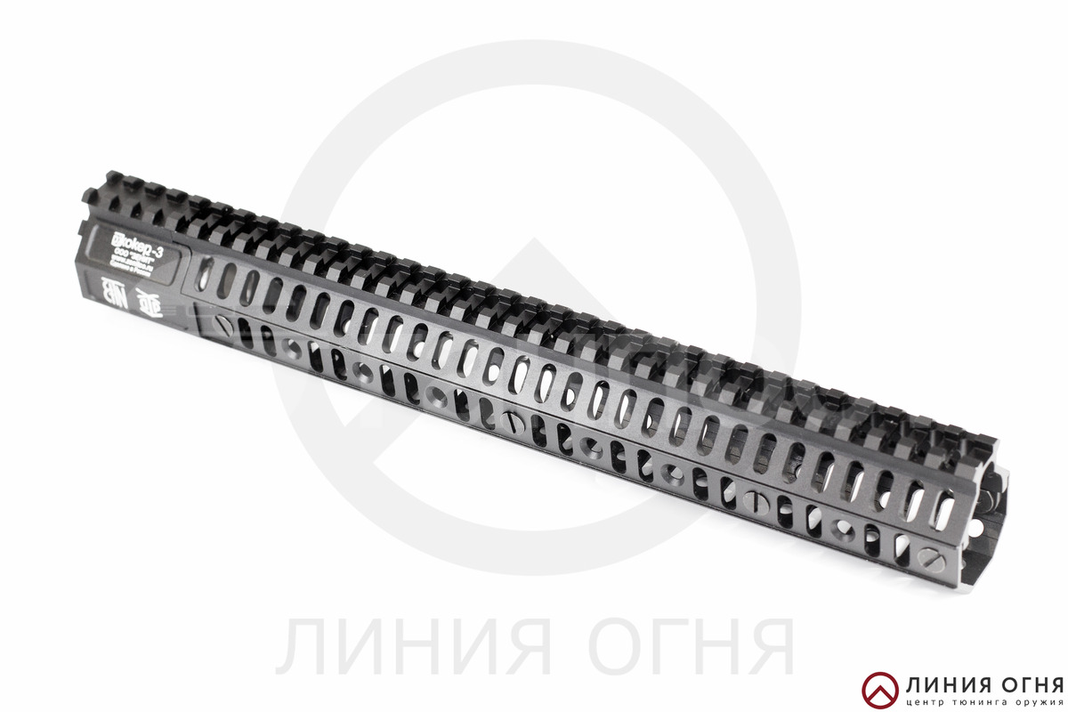 gunpost.ru