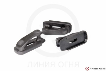 gunpost.ru