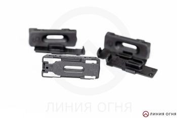 gunpost.ru