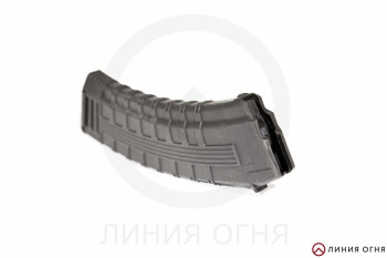 gunpost.ru