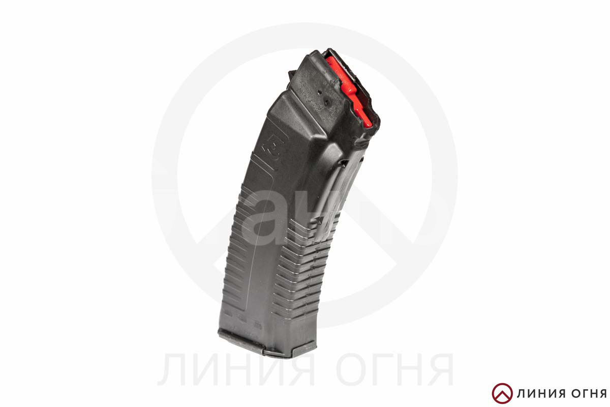 gunpost.ru