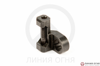 gunpost.ru