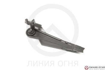 gunpost.ru