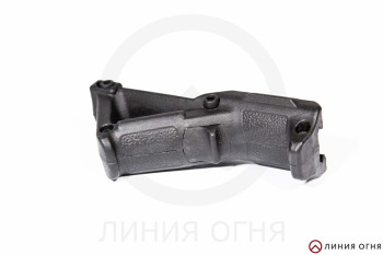 gunpost.ru