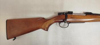 gunpost.ru